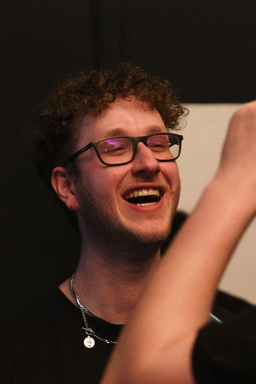 Нилс Сwиббен