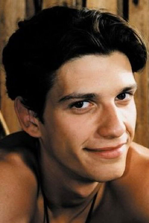 Антхонй Пегасус