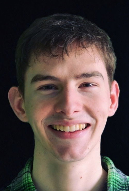 Хидде Албертс