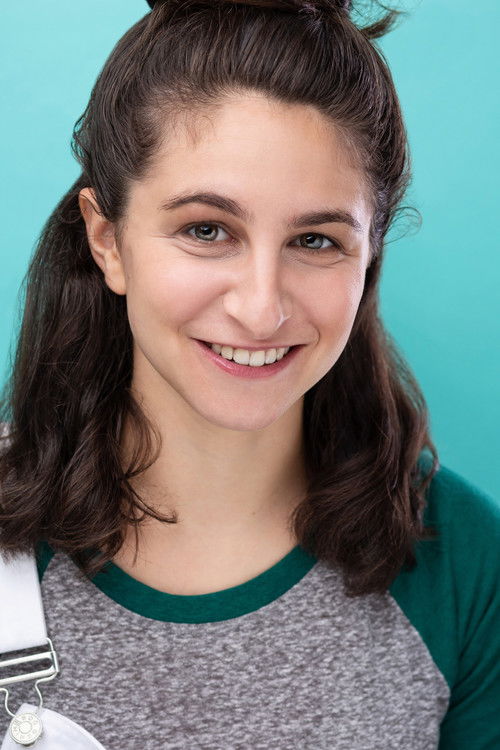 Рацхел Wендер