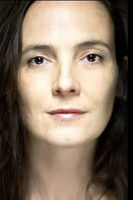 Естелле Толстоукине