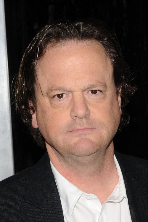  Стив Кловис