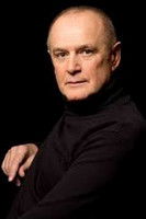 Велимир Čоклjат