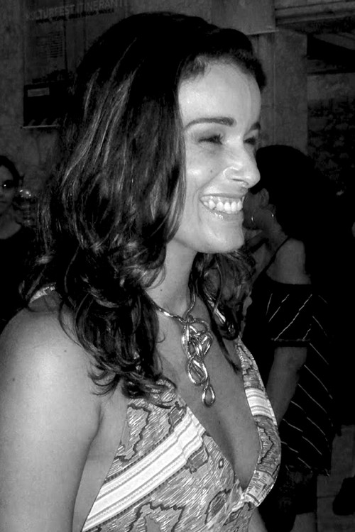 Jеанне Феиjãо