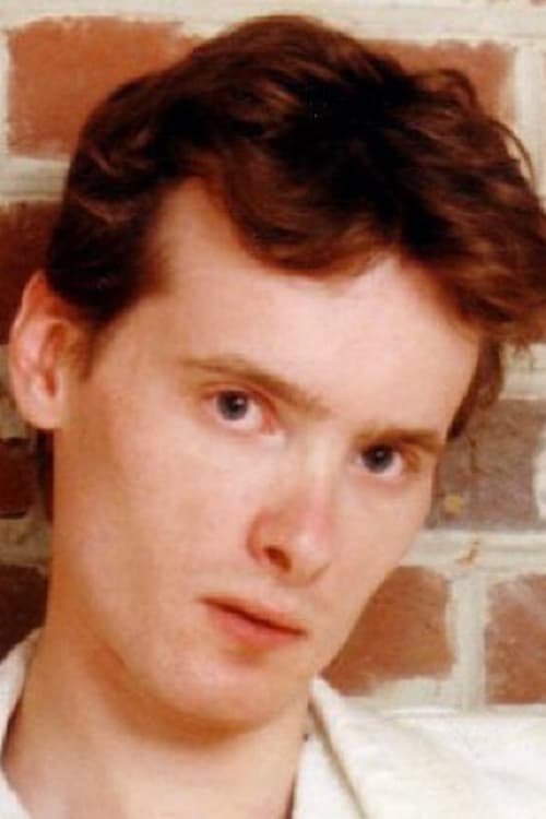 Мицхел Бернардет