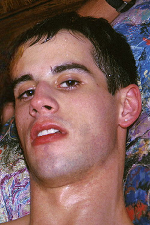 Гаге Поwерс