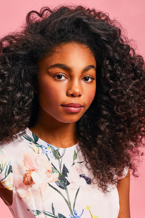 Ариста Архин