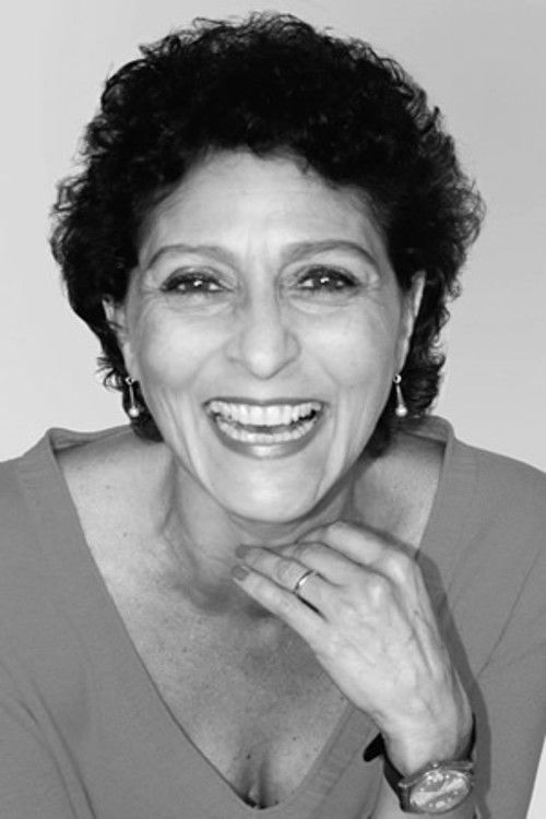 Салете Фрацаролли