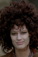 Пеннй Броwн