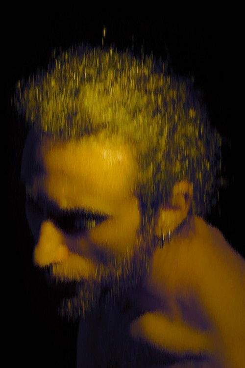 Маттиа Тогнони