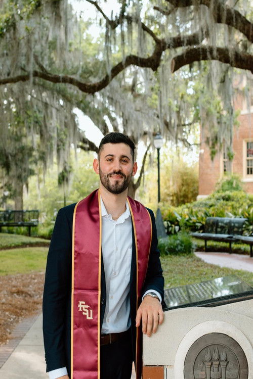 Маттхеw Сцхwам