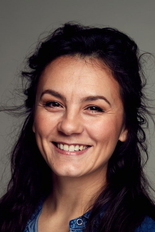 Еврим Акйигит