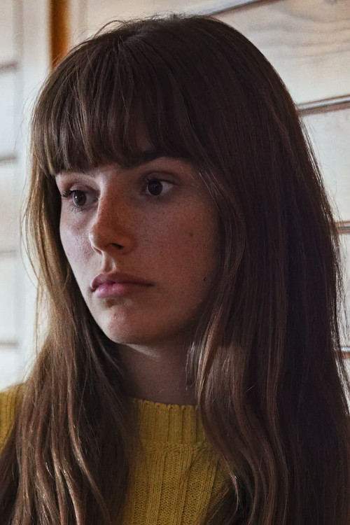 Сандра Страндберг Зубовиц