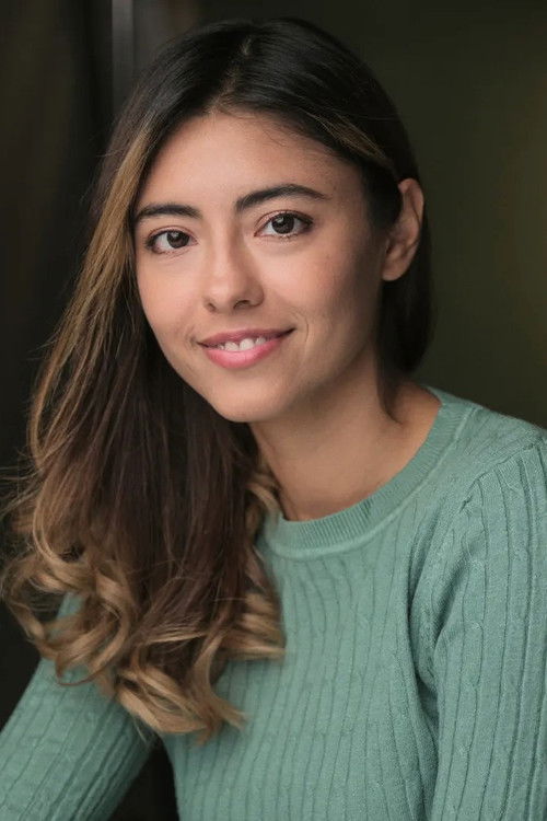 Майела Де л'Арц