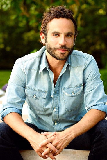 Аустин Старк