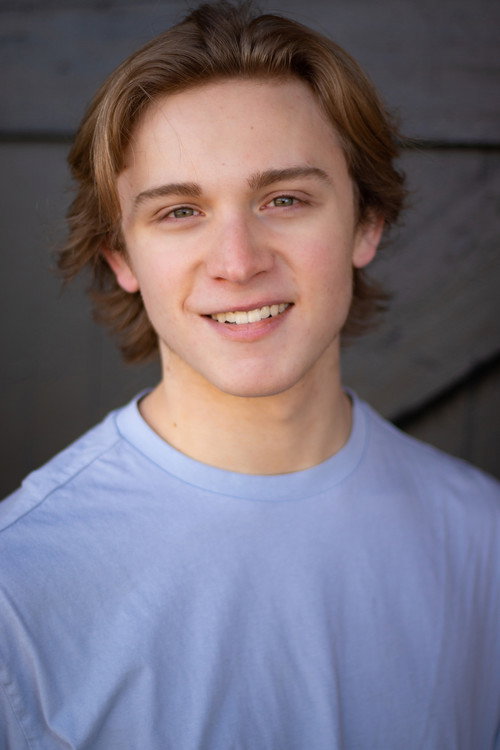 Кйле О’Роурке