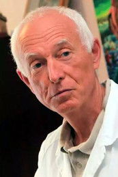 Пиерре Делламоница