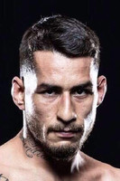 Генаро Валдéз