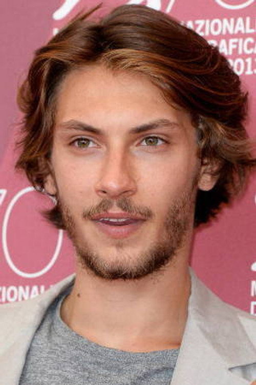 Габриеле Рендина