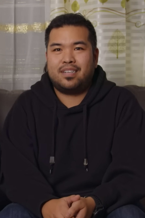 Jасон Толентино