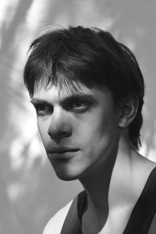 Цаjус Кеслер