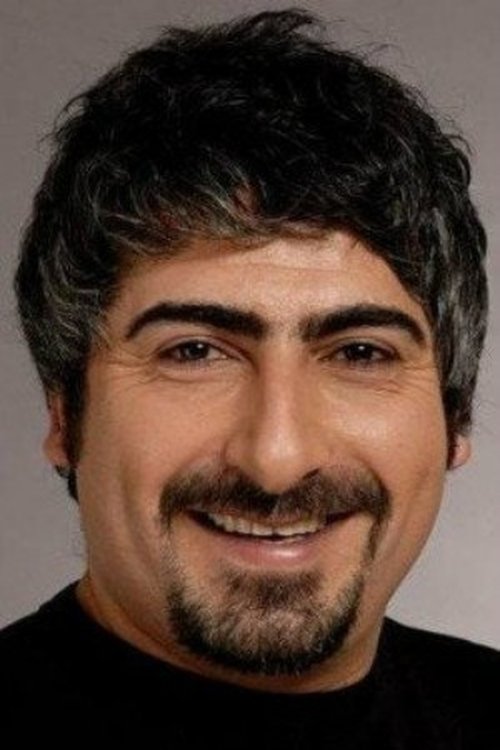 Хацı Али Конук