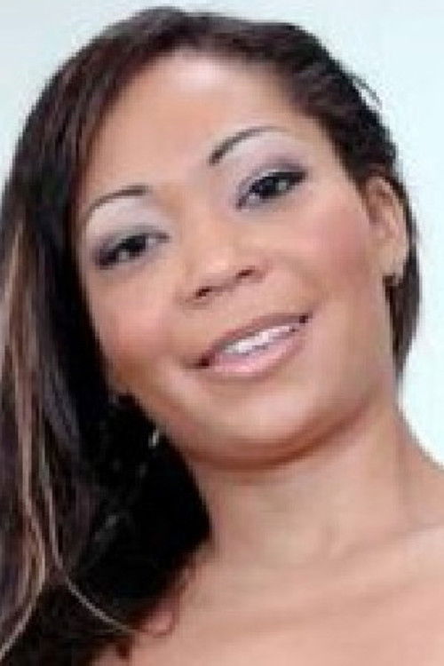 Леxи Wиллиамс