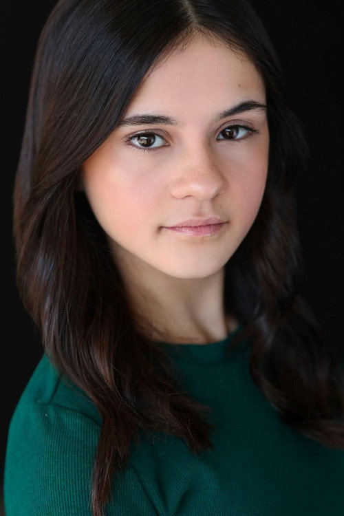 Фелице Какалетрис