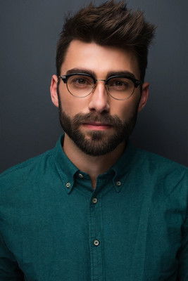 Сиегфриед Де Донцкер