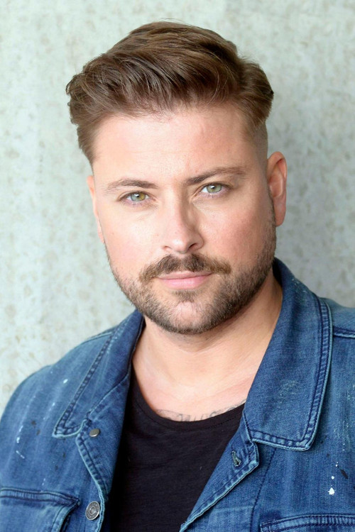 Фелиx вон Jасцхерофф