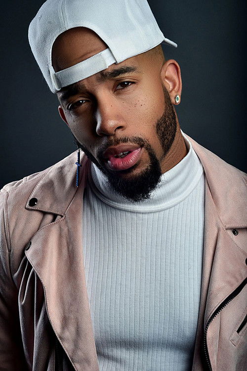 Лйрик Лондон