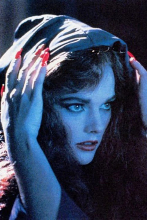 Ницоле Фортиер