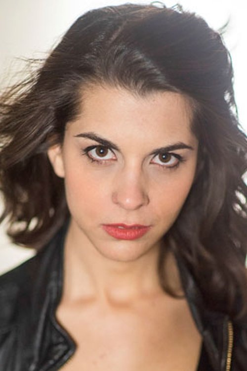 Схарон Алессандри