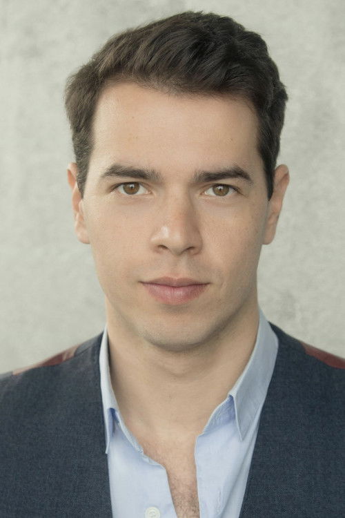 Хенрй Лаwес