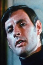 Марвин Хоwард