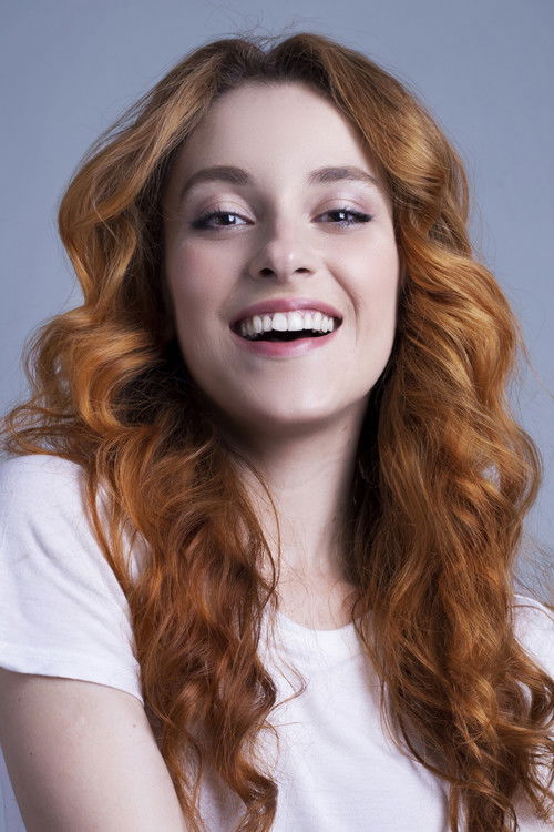 Габриелла Ди Греццо