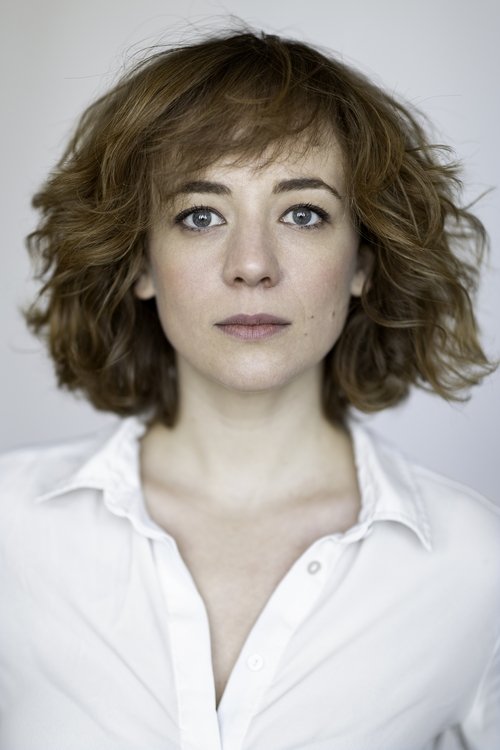 Сара Лаззаро