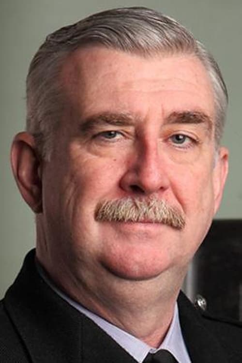 Герард Хоран