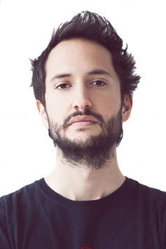 Мисха Валлеjо