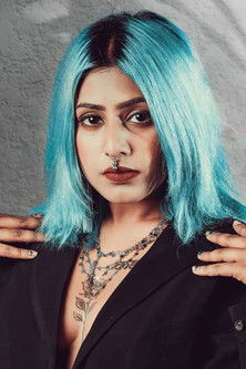 Схwета Наир