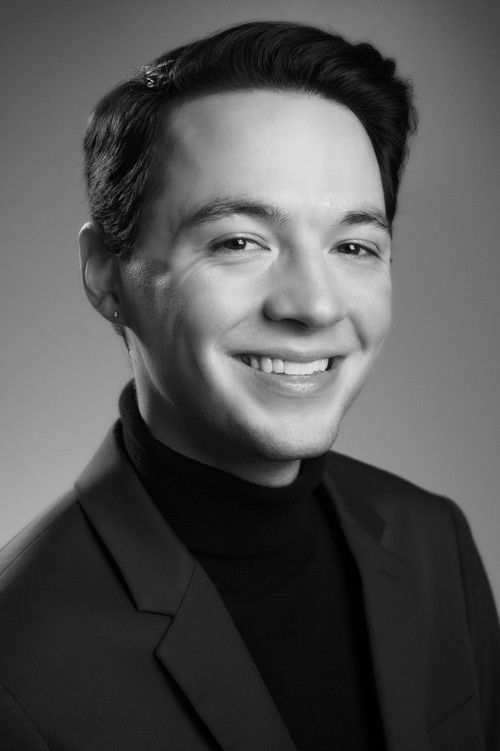 Сумнер МцМуртрй