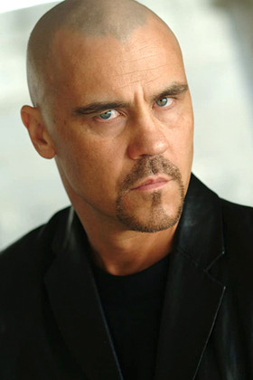 Кевин Индио Цопеланд