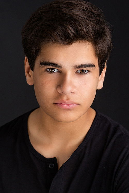 Давид Wалтерхоусе