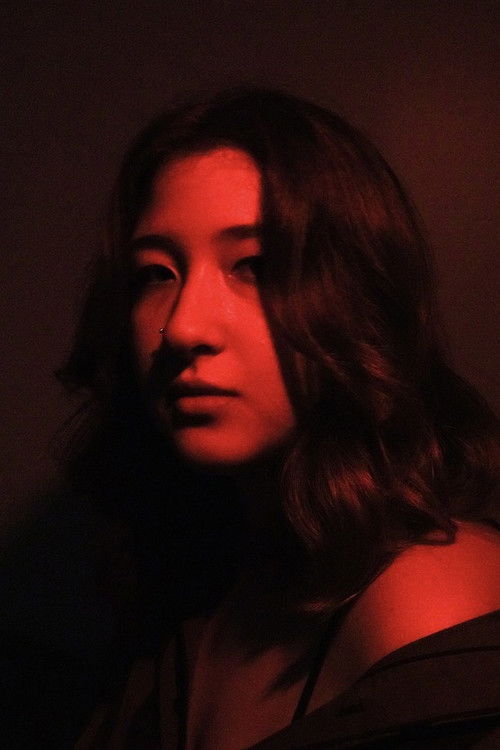 Анйа Перел-Аркин