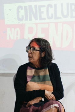 Аделина Понтуал