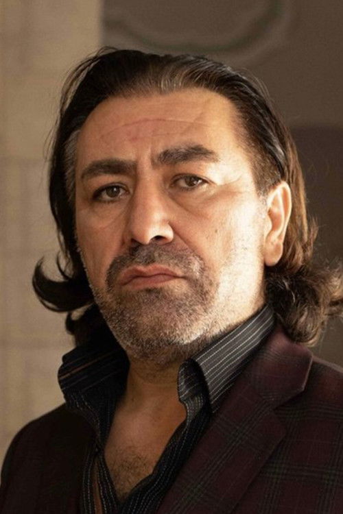 Тамер Карабай