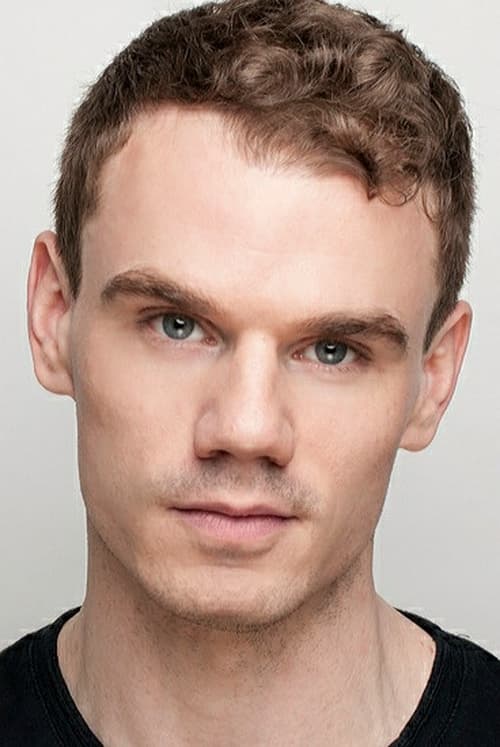 Jай Армстронг Jохнсон