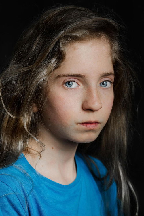 Ева Wисхарт