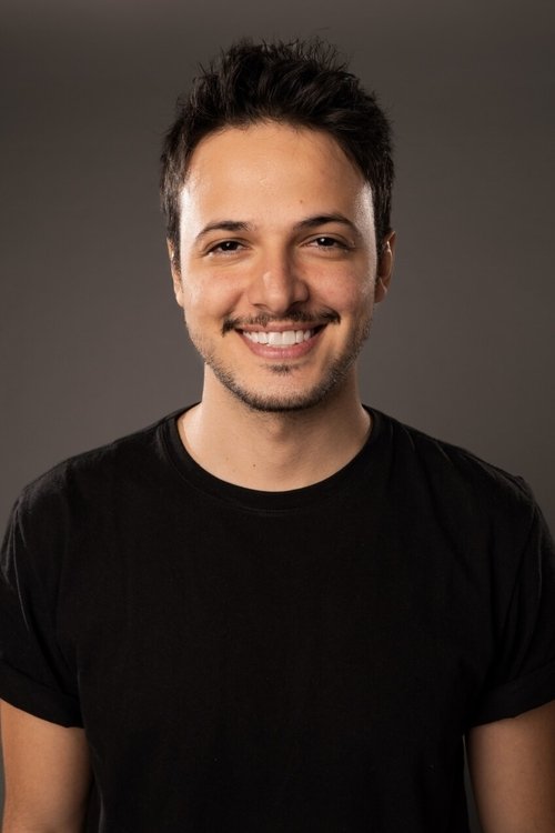 Едуардо Мело