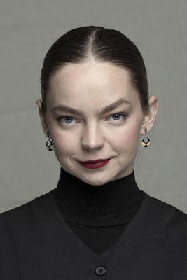 Мина Šваjгер